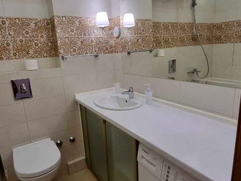 квартира по адресу Гагаринское Плато ул. (Гагаринское Плато), 5а к2