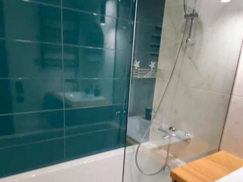 квартира за адресою Набережна Перемоги вул., 42