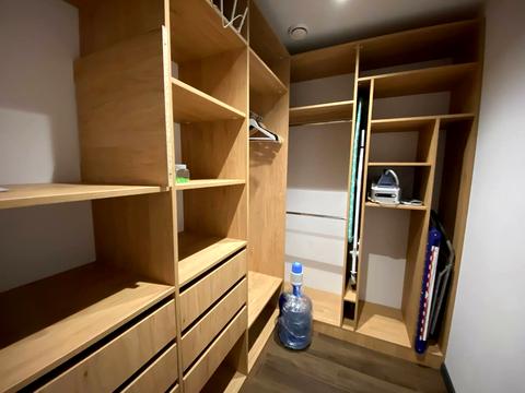 квартира за адресою Набережна Перемоги вул., 42