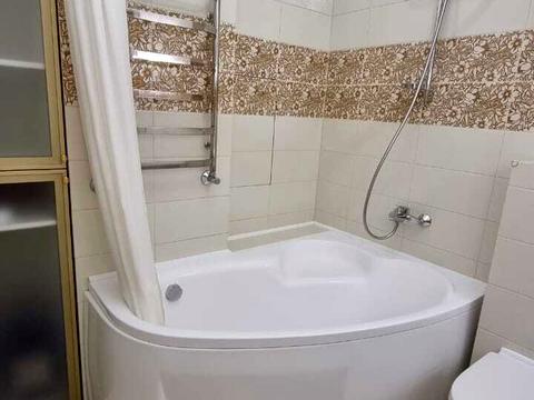 квартира по адресу Гагаринское Плато ул. (Гагаринское Плато), 5а к2