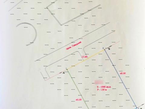 ділянка за адресою Грецький провулок