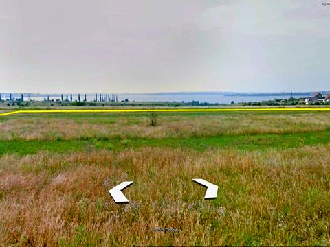 ділянка за адресою Грецький провулок