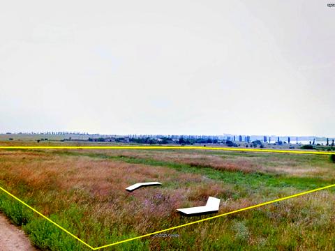 ділянка за адресою Грецький провулок