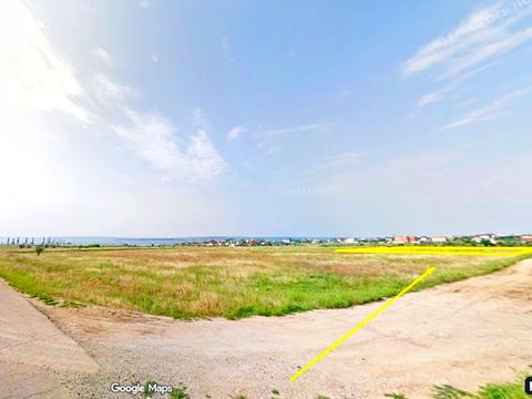 ділянка за адресою Грецький провулок