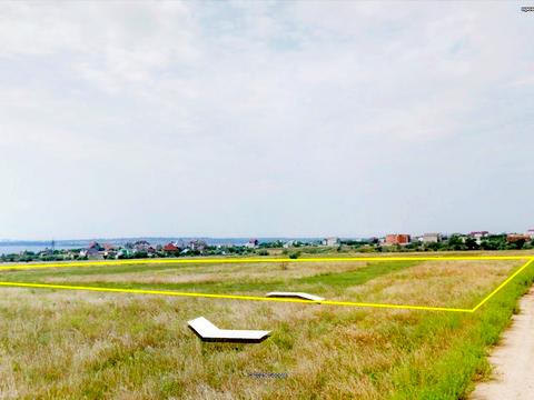 ділянка за адресою Грецький провулок