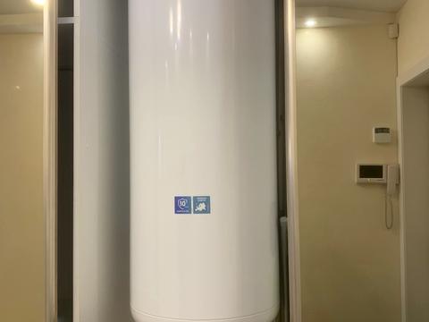 квартира за адресою Бакинська вул., 37-Д