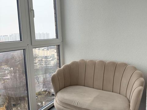 квартира за адресою Васильківська вул., 37-Г