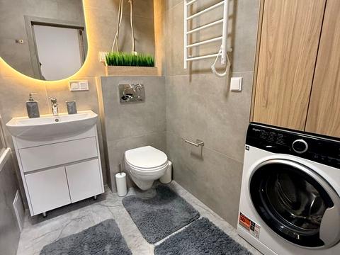 квартира за адресою Васильківська вул., 37-Г