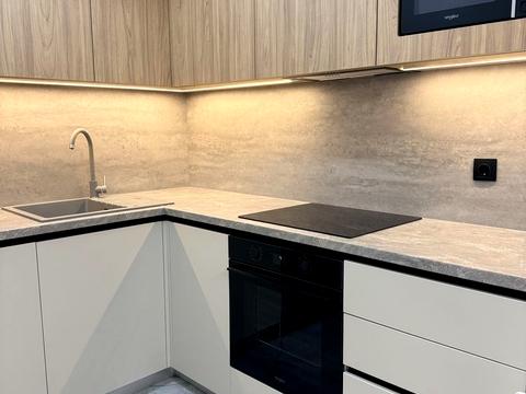 квартира за адресою Васильківська вул., 37-Г