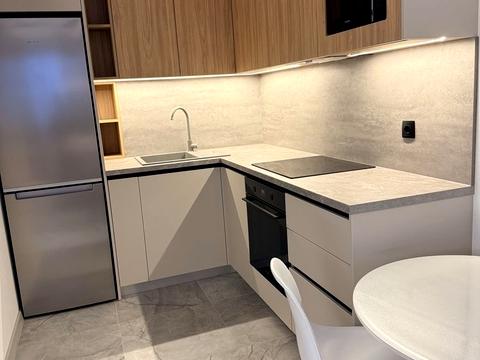 квартира за адресою Васильківська вул., 37-Г