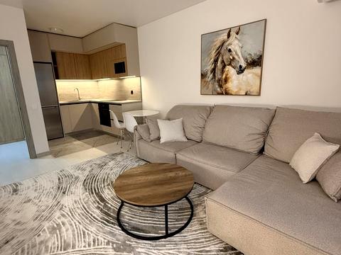 квартира за адресою Васильківська вул., 37-Г