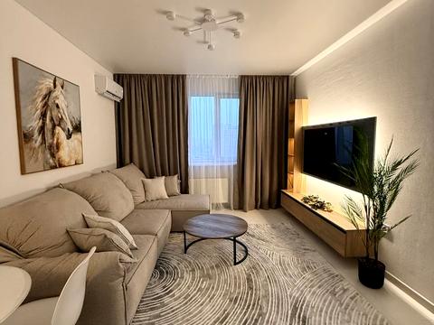 квартира за адресою Васильківська вул., 37-Г