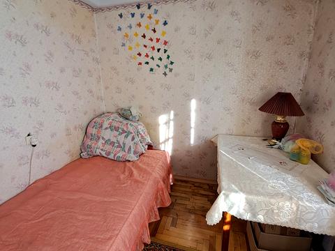 квартира за адресою Українська вул., 57-Б