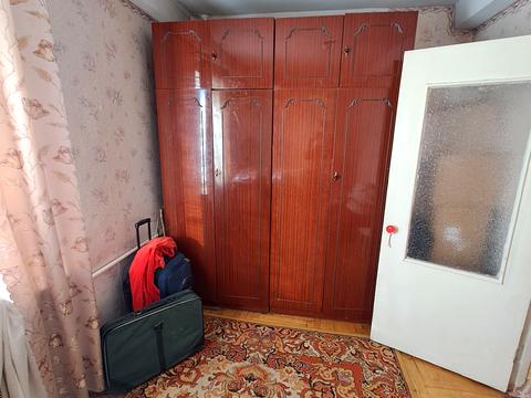 квартира за адресою Українська вул., 57-Б