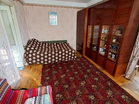 квартира за адресою Українська вул., 57-Б