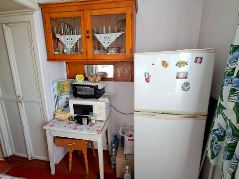 квартира за адресою Українська вул., 57-Б