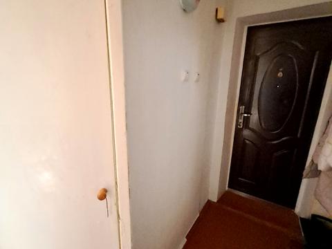 квартира за адресою Українська вул., 57-Б