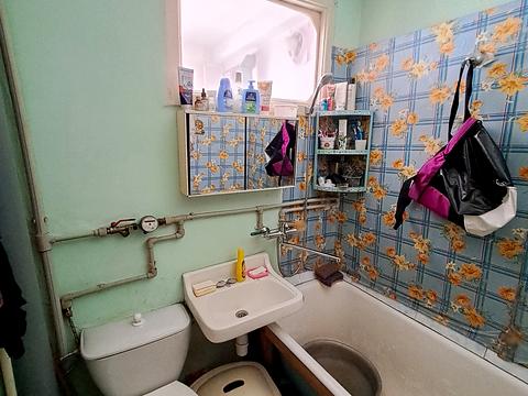 квартира за адресою Українська вул., 57-Б