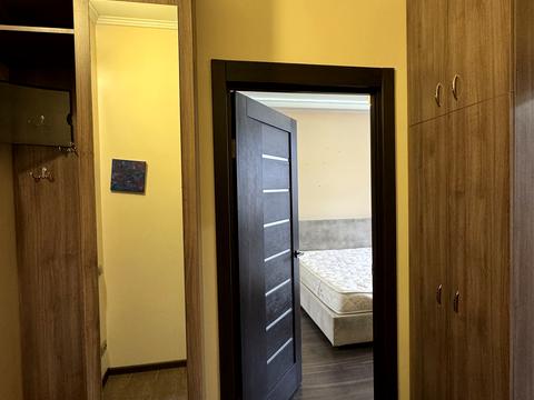 квартира за адресою Перлинна вул., 3