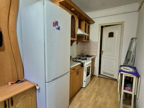 квартира за адресою Стрийська вул., 3