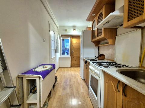 квартира за адресою Стрийська вул., 3