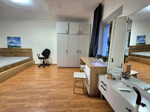 квартира за адресою Стрийська вул., 3