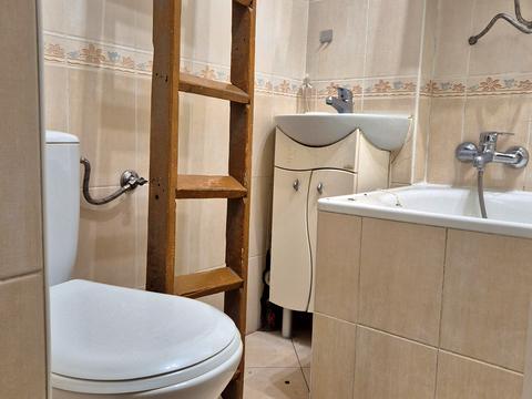 квартира за адресою Стрийська вул., 3