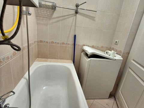 квартира за адресою Стрийська вул., 3