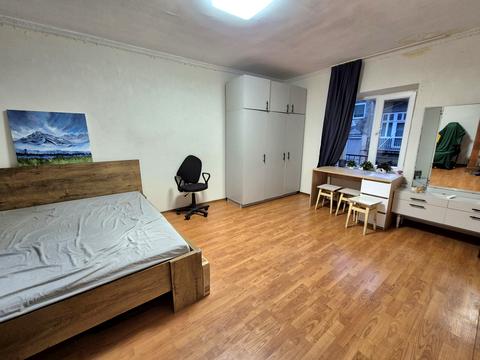 квартира за адресою Стрийська вул., 3