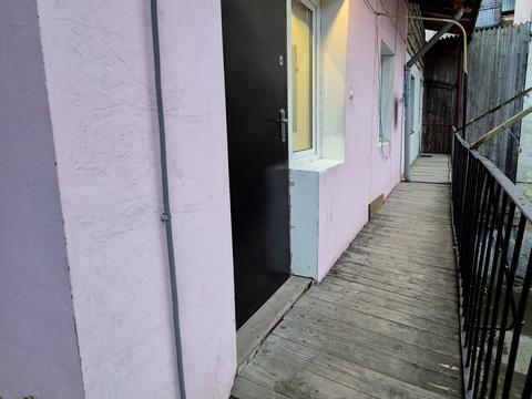 квартира за адресою Стрийська вул., 3