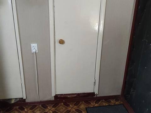 квартира за адресою Симиренка вул., 14-Б