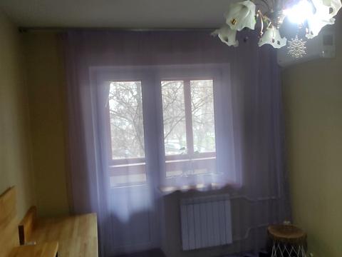 квартира за адресою Симиренка вул., 14-Б