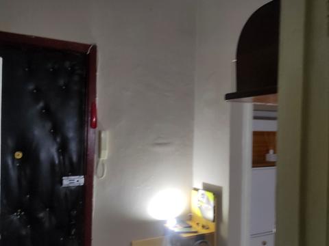 квартира за адресою Симиренка вул., 14-Б