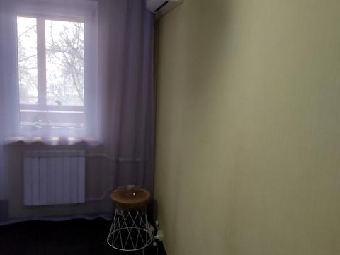 квартира за адресою Симиренка вул., 14-Б