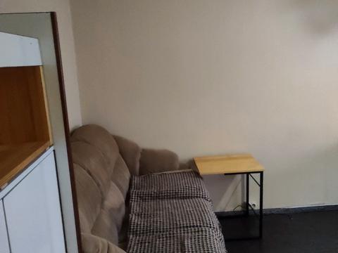 квартира за адресою Симиренка вул., 14-Б