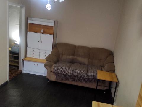 квартира за адресою Симиренка вул., 14-Б