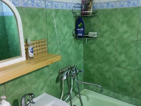 квартира за адресою Симиренка вул., 14-Б