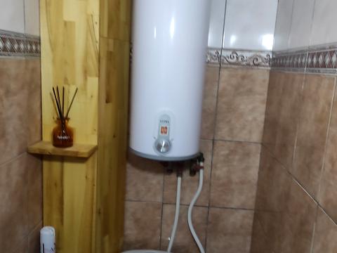 квартира за адресою Симиренка вул., 14-Б