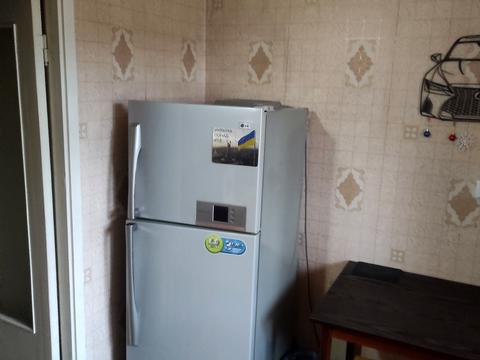 квартира за адресою Симиренка вул., 14-Б