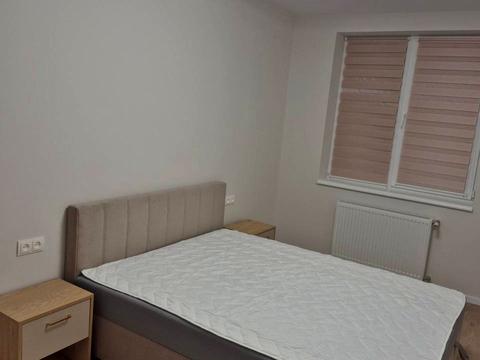 квартира за адресою Незалежності вул., 1