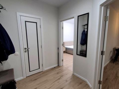 квартира за адресою Незалежності вул., 1