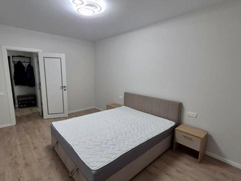 квартира за адресою Незалежності вул., 1