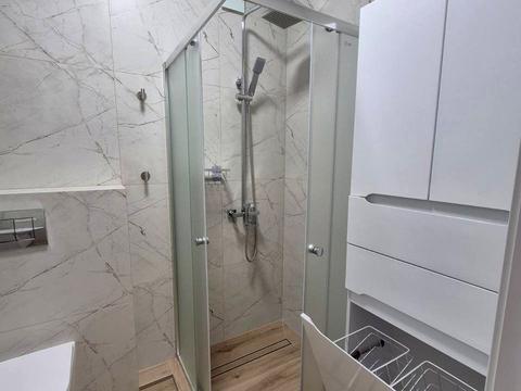 квартира за адресою Незалежності вул., 1