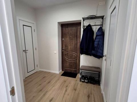 квартира за адресою Незалежності вул., 1