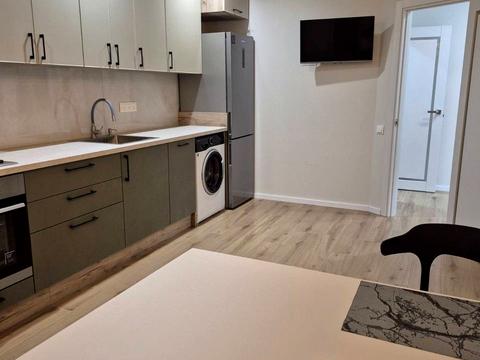 квартира за адресою Незалежності вул., 1