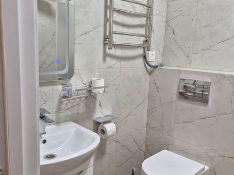 квартира за адресою Незалежності вул., 1