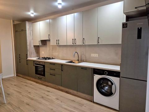 квартира за адресою Незалежності вул., 1