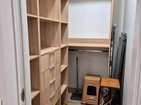 квартира за адресою Незалежності вул., 1