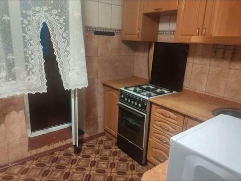 квартира за адресою Симиренка вул., 14-Б