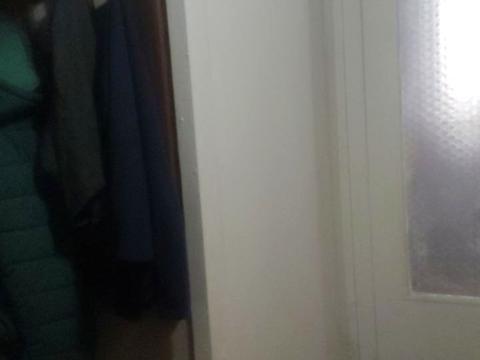 квартира за адресою Симиренка вул., 14-Б